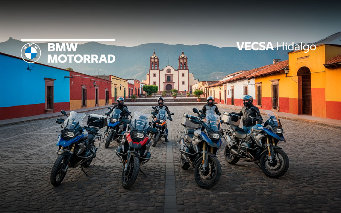 MORE MILES EL PEREGRINO