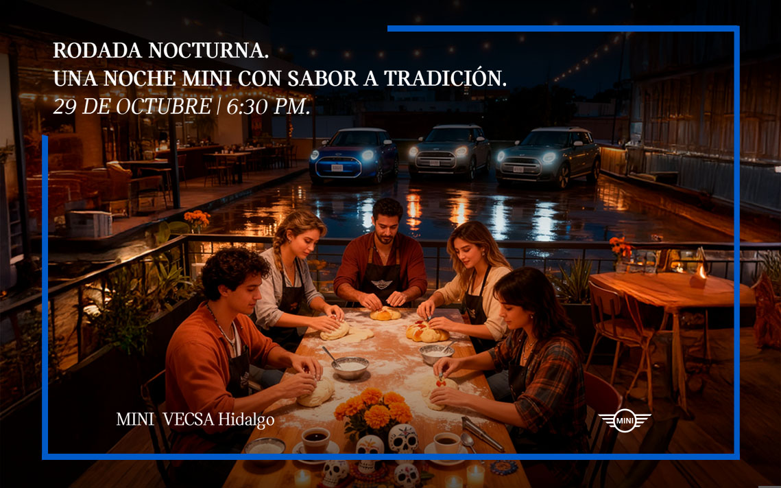 Octubre