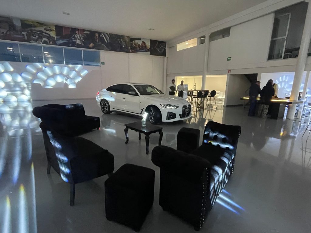 La imagen actual no tiene texto alternativo. El nombre del archivo es: 1-scaled.jpg